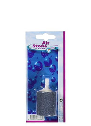 Produktbild von Velda Luftstein 42xØ36mm mit 6mm Anschluss - 1 Stk.