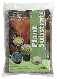 Produktbild von Velda Plant Substrate 10 l
