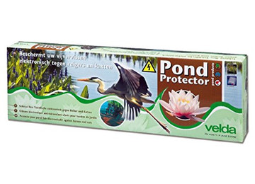 Produktbild von velda Pond Protector