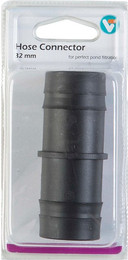 Produktbild von Velda Schlauchverbinder 32 mm