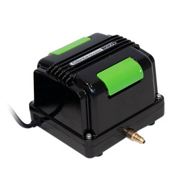 Produktbild von velda Silenta Pro 1800
