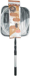 Produktbild von Velda VT 3-in-1 Teichpflegeset