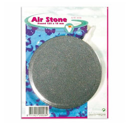 Produktbild von Velda VT Air Stone 6/8 mm 150 x 18 - 1 Stk.