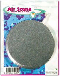 Produktbild von Velda VT Air Stone 80 x 15 mm 6/8 mm - 1 Stk.