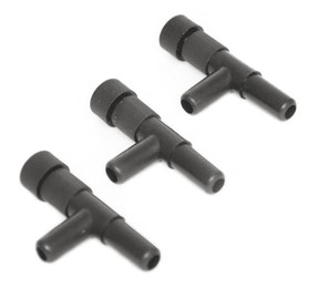 Produktbild von Velda VT Air Tap 3 Stück 9/12 mm