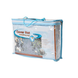 Produktbild von Velda VT Cover Net - 30 m