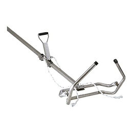 Produktbild von Vêleuse Kerbl Vink