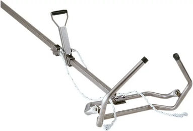 Produktbild von Vêleuse Kerbl Vink