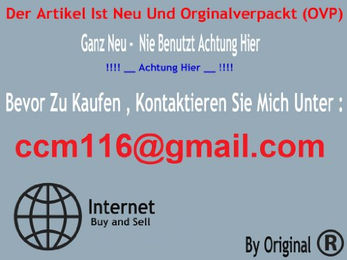 Vêleuse Kerbl Vink A800 Bayern – Bild 1 von 2