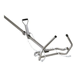 Vêleuse Kerbl Vink – Bild 1 von 2