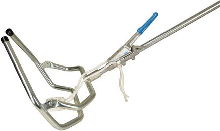 Produktbild von Vêleuse Mechanismus 2020 Unterstützung Kerbl Flexi HK