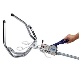 Vêleuse Rheintechnik HK 2060 Flexi – Bild 1 von 3