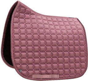 Produktbild von Velours Dressurpad für Pferde ANKY XB25003