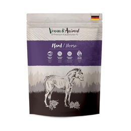 Venandi Animal Pferd 1,5kg – Bild 1 von 6