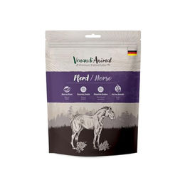 Venandi Animal - Pferd | 300 g – Bild 1 von 6
