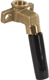 Produktbild von Ventil für 221860/2218605 Kerbl