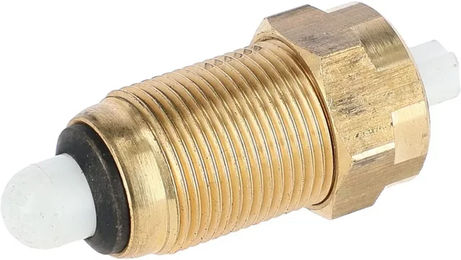 Produktbild von Ventil Kerbl Suevia