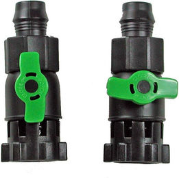 Produktbild von Ventil Tetra EX1200