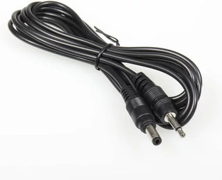 Produktbild von Ventilanschlusskabel JBL Proflora Co2 Control