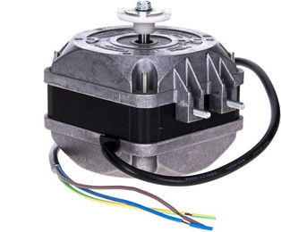 Produktbild von Ventilator Aquavie ICE1200