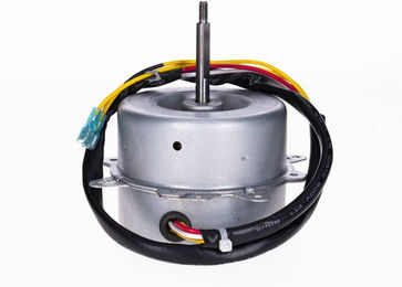 Produktbild von Ventilator Aquavie ICE2000