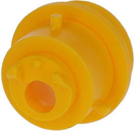 Produktbild von Ventilkörper für Hygieneventil Kerbl 14209