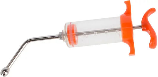 Produktbild von Verabreichungskanüle Kerbl 23500