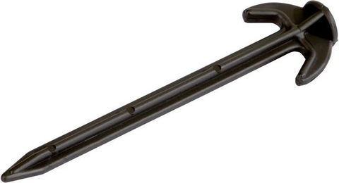 Produktbild von Verankerung im Boden Kerbl