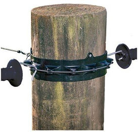 Produktbild von Verankerung von Multi-Türgriffen Pulsara