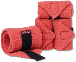 Produktbild von Verband für Plüschtiere LeMieux Toy Pony