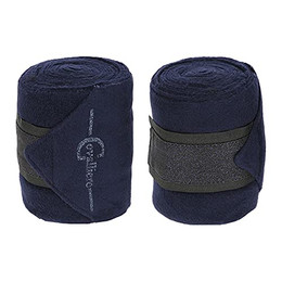 Produktbild von Verband Kerbl polaire Empara (x4)