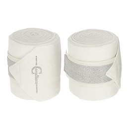 Produktbild von Verband Kerbl polaire Empara (x4)