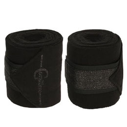 Verband Kerbl polaire Empara (x4) – Bild 1 von 3