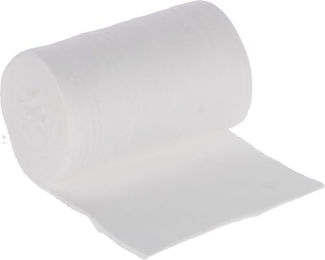 Verbände Kerbl CottinoStar (x6) – Bild 1 von 5