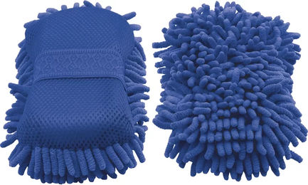 Produktbild von Verbände und Pflege für Pferde HorseGuard