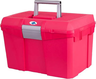 Verbandskasten mit Deckel Merkloos Carlo II – Bild 1 von 9