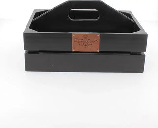 Produktbild von Verbandskasten Paddock Luxe