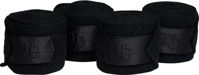 Produktbild von Verbandsschutz HorseGuard Flo