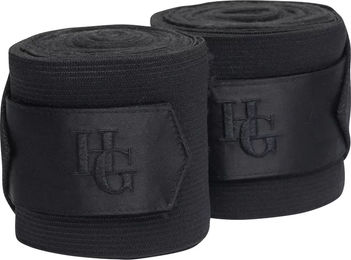 Produktbild von Verbandsschutz HorseGuard Freja