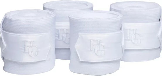 Produktbild von Verbandsschutz HorseGuard Freja