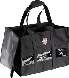 Produktbild von Verbandstasche Horze