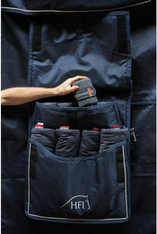 Produktbild von Verbandtasche HFI