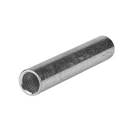 Verbinder für Erdspieße Gallagher – Bild 1 von 2