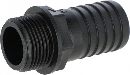 Produktbild von Verbinder Kerbl Aquamat