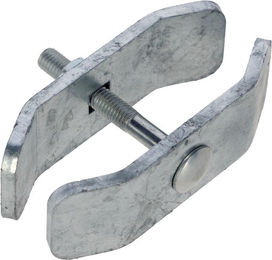 Verbinder Pre-Panels Kerbl – Bild 1 von 8