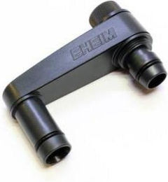 Produktbild von Verbindung Eheim 4005300/4005310