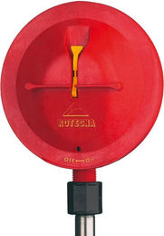 Produktbild von Verbindung Kerbl Water Level