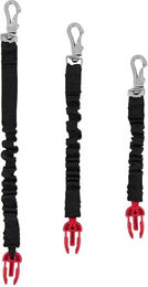 Produktbild von Verbindungsgurt für Airbagweste Hit Air