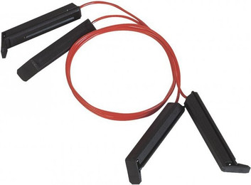 Produktbild von Verbindungskabel für Faden und Band Beaumont