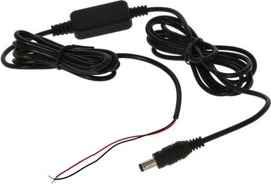 Produktbild von Verbindungskabel Kerbl